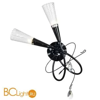 Бра Lightstar Aereo 711627