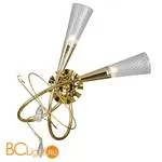 Бра Lightstar Aereo 711632