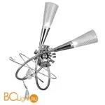 Бра Lightstar Aereo 711634