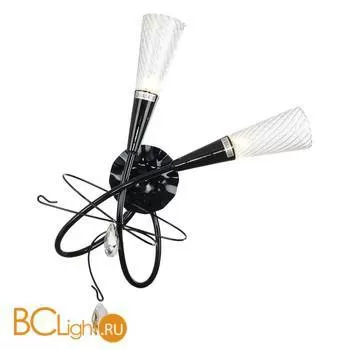 Бра Lightstar Aereo 711637