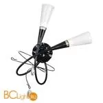 Бра Lightstar Aereo 711637