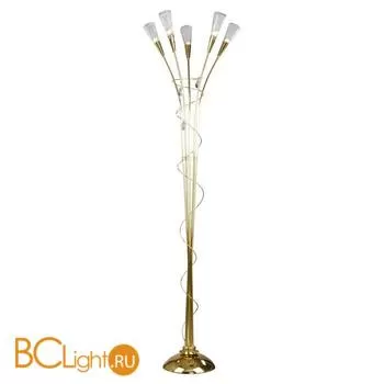 Торшер Lightstar Aereo 711752