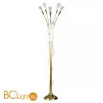 Торшер Lightstar Aereo 711752