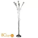 Торшер Lightstar Aereo 711754