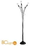 Торшер Lightstar Aereo 711757