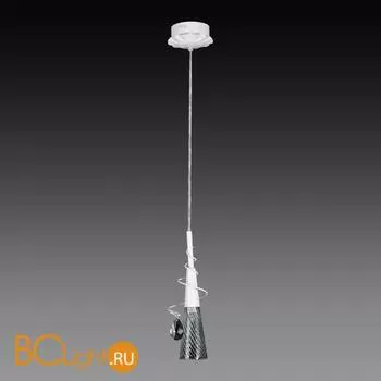 Подвесной светильник Lightstar Aereo 711010