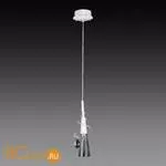 Подвесной светильник Lightstar Aereo 711010