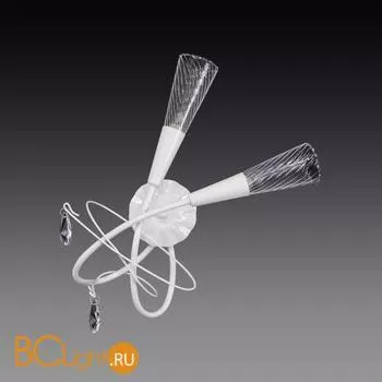 Бра Lightstar Aereo 711630