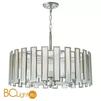 Подвесной светильник Lightstar Agave 712064 - Фото 4