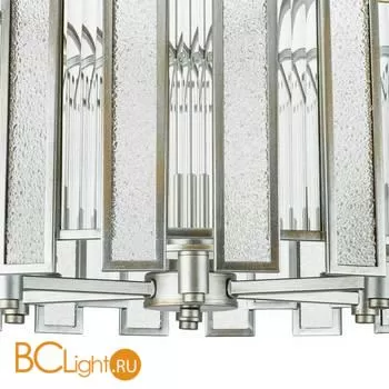 Подвесной светильник Lightstar Agave 712064 - Фото 3