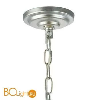 Подвесной светильник Lightstar Agave 712064 - Фото 2