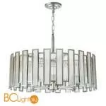 Подвесной светильник Lightstar Agave 712064 - Фото 4