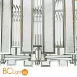 Подвесной светильник Lightstar Agave 712064 - Фото 3