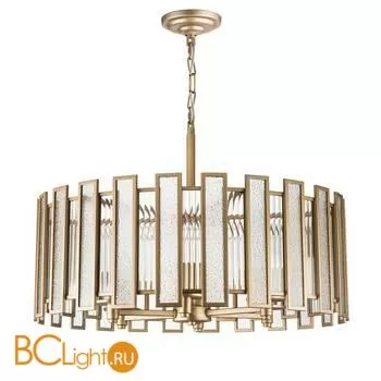 Подвесной светильник Lightstar Agave 712062 - Фото 4