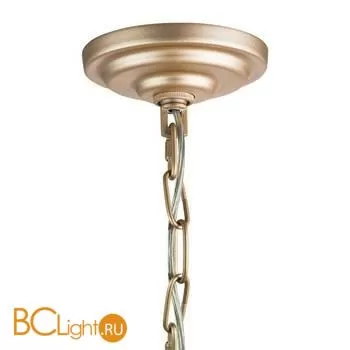 Подвесной светильник Lightstar Agave 712062 - Фото 1