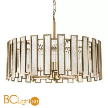 Подвесной светильник Lightstar Agave 712062