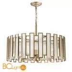 Подвесной светильник Lightstar Agave 712062 - Фото 4