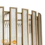 Подвесной светильник Lightstar Agave 712062 - Фото 2