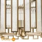 Подвесной светильник Lightstar Agave 712062 - Фото 3