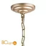 Подвесной светильник Lightstar Agave 712062 - Фото 1