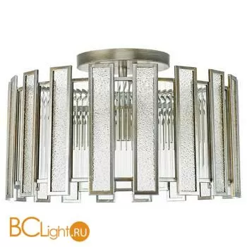 Потолочный светильник Lightstar Agave 712054