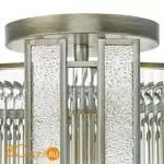 Потолочный светильник Lightstar Agave 712054 - Фото 1