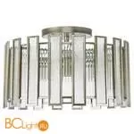 Потолочный светильник Lightstar Agave 712054