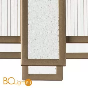 Подвесной светильник Lightstar Agave 712162 - Фото 1