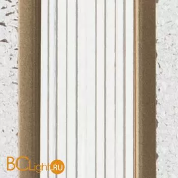 Подвесной светильник Lightstar Agave 712162 - Фото 2