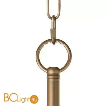 Подвесной светильник Lightstar Agave 712162 - Фото 3