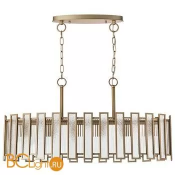 Подвесной светильник Lightstar Agave 712162