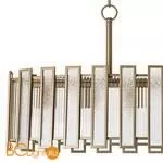 Подвесной светильник Lightstar Agave 712162 - Фото 0