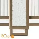 Подвесной светильник Lightstar Agave 712162 - Фото 1