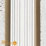 Подвесной светильник Lightstar Agave 712162 - Фото 2