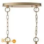 Подвесной светильник Lightstar Agave 712162 - Фото 4