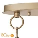 Подвесной светильник Lightstar Agave 712162 - Фото 5