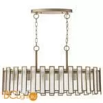 Подвесной светильник Lightstar Agave 712162