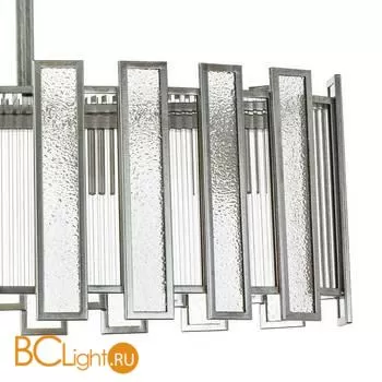 Подвесной светильник Lightstar Agave 712164 - Фото 2