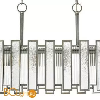 Подвесной светильник Lightstar Agave 712164 - Фото 3