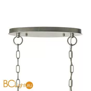 Подвесной светильник Lightstar Agave 712164 - Фото 1