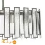 Подвесной светильник Lightstar Agave 712164 - Фото 2