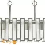 Подвесной светильник Lightstar Agave 712164 - Фото 3