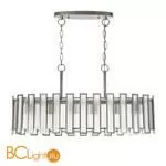 Подвесной светильник Lightstar Agave 712164