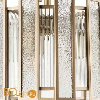 Потолочный светильник Lightstar Agave 712042 - Фото 3