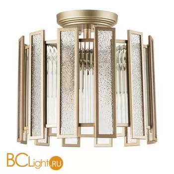 Потолочный светильник Lightstar Agave 712042