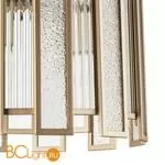 Потолочный светильник Lightstar Agave 712042 - Фото 2