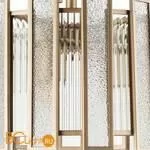 Потолочный светильник Lightstar Agave 712042 - Фото 3