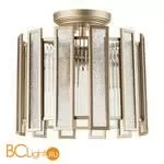 Потолочный светильник Lightstar Agave 712042