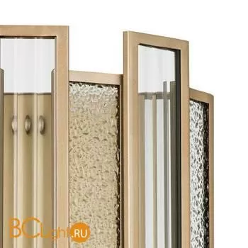 Настенный светильник Lightstar Agave 712622 - Фото 1