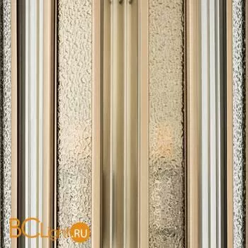 Настенный светильник Lightstar Agave 712622 - Фото 2